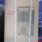 مكيفات صحراوية متنقلة من شركة DLC ضمان سنتين