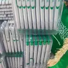 أقلام وبروشات لليوم الوطني