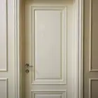 ابواب خشبيه بالاحساء اللهفوف