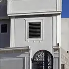 نقشات شبيه الحجر وعالي الجوده