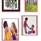 اخصائي تخاطب وتنمية مهارات وتعديل سلوك صعوبات تعلم