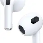 سماعه ابل الجيل الثالث