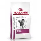 رينال كيدني من رويال كانون