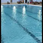 مختص مسابح في جده