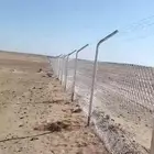مقاول شبوك