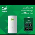 فاي جي زين سرعه ممتازه