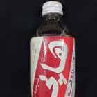 مقتنيات البقالة القديمه انتاج الثمانينات