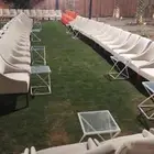 تاجير جلست شعبيه جلست عرضيه جلست معربيه كنب ثلاث وفردي دفايت