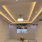 جبس بورد جبس ديكورات