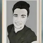 رسم بورتريه احترافي