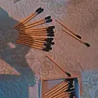 كحل نور العين اصلي العود بريال افضل جودة واقل سعر