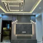 تركيب شيبورد تركيب رخام