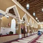 أبو ناجي للمقاولات التراثيه وترميمات وشغل الشبوك والحجر التو