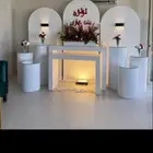 للحفلات والمناسبات بقشه