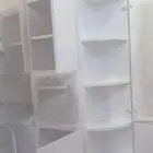 عروضنا للدهانات