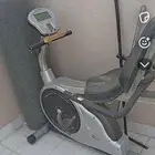 جهاز تنحيف
