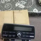 مسجل وكالة مازدا CX 3