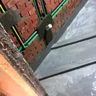 سباك الحويه والحلقه والجيم