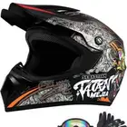 للبيع خوذة دراجه