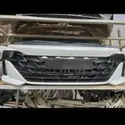 يوجد لدينا جميع قطع تشليح اسيارات هونداي فوارد