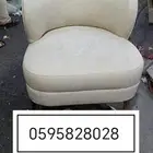 العاب اطفال صيني ولا واطني مراجيح