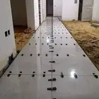 مقاول رخام وسرميك باقل الاسعار والبرسلان