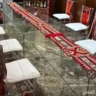 تاجير جميع انواع الالعاب وطاولات