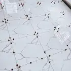 السلام علي م مبطب فراز شغل بلات  ولو شي روخام برسلان  يشاني