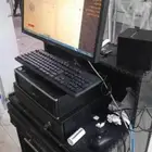 نظام كاشير ذكي وسهل الاستخدام الحل الأمثل لإدارة متجرك