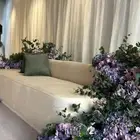 مؤسسة  أجواء  الخليج  لتنظيم_الحفلات والمناسبات