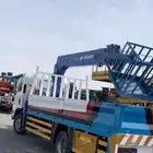 فور كالفت وكرنات