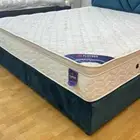 مخدة مخاد مرتبة مفرش لباد