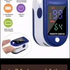 عرض العناية الصحية 9 منتجات بسعر الجملة