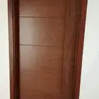 صباغ ابواب ودوااب وغرف جدران صيانه ونجاره ابواب