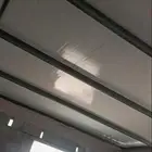 سندوش بنل