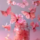 متعهده دروس خصوصيه في جميع أنحاء المملكة