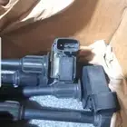 مكسيما كويلات اصليه شبه جديده 2000 مستورده