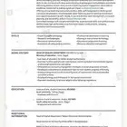 IELTS. TOEFL and STEP