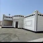 لياسه ملونه بديل الحجر