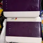 للبيع 2 مودم STC
