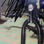 السوم 200 وفوق رقم التواصل واتس فقط 057 350 1609