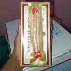 7 ريال ونص لحملات ومؤسسات الحج والجمعيات