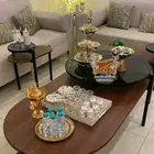 مداخل طاولات طعام طاولات قهوه كونسولات اثاث