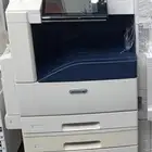 ماكينه تصوير زيروكس