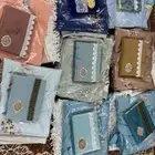 شراشف صلاه