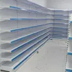 رافف بقالات ارفف صيدليات
