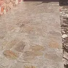 معلم ربراب  معلم حجر تلبيس