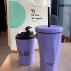مق هاف مليون