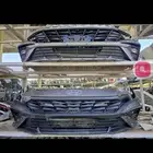 يوجد لدينا جميع قطع تشليح اسيارات هونداي فوارد ولكزس ا