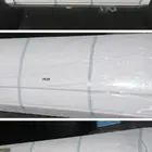 مكيف اسبليت أو كس 18وحدة